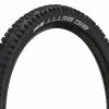 SCHWALBE Big Betty Pneu Rigide Addix Performance - 27,5 X 2,4 Pouces 1 SCHWALBE Big Betty Pneu Rigide Addix Performance - 27,5 X 2,4 Pouces -Promos Vtt Complets Boutique schwalbe big betty pneu rigide addix performance 275 x 24 pouces