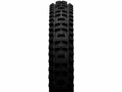 SCHWALBE Big Betty Pneu Rigide Addix Performance - 27,5 X 2,4 Pouces -Promos Vtt Complets Boutique schwalbe big betty pneu rigide addix performance 275 x 24 pouces 3
