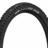 SCHWALBE Big Betty Pneu Rigide Addix Performance BikePark - 29 X 2,4 Pouces -Promos Vtt Complets Boutique schwalbe big betty pneu rigide addix performance bikepark 29 x 24 pouces