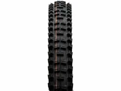 SCHWALBE Big Betty Pneu Souple Evolution Addix Soft Super Gravity - 27,5 X 2,4 Pouces -Promos Vtt Complets Boutique schwalbe big betty pneu souple evolution addix soft super gravity 275 x 24 pouces 3