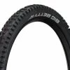 SCHWALBE Big Betty Pneu Souple Evolution Addix Soft Super Gravity - 27,5 X 2,6 Pouces -Promos Vtt Complets Boutique schwalbe big betty pneu souple evolution addix soft super gravity 275 x 26 pouces