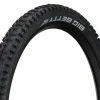 SCHWALBE Big Betty Pneu Souple Evolution Addix Soft Super Gravity - 29 X 2,4 Pouces -Promos Vtt Complets Boutique schwalbe big betty pneu souple evolution addix soft super gravity 29 x 24 pouces
