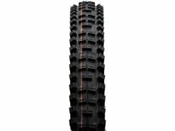 SCHWALBE Big Betty Pneu Souple Evolution Addix Soft Super Gravity - 29 X 2,4 Pouces -Promos Vtt Complets Boutique schwalbe big betty pneu souple evolution addix soft super gravity 29 x 24 pouces 3
