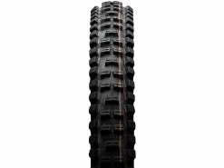 SCHWALBE Big Betty Pneu Souple Evolution Addix Soft Super Trail - 27,5 X 2,4 Pouces -Promos Vtt Complets Boutique schwalbe big betty pneu souple evolution addix soft super trail 275 x 24 pouces 3