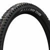 SCHWALBE Big Betty Pneu Souple Evolution Addix Soft Super Trail - 27,5 X 2,8 Pouces -Promos Vtt Complets Boutique schwalbe big betty pneu souple evolution addix soft super trail 275 x 28 pouces