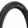 SCHWALBE Big Betty Pneu Souple Evolution Addix Ultra Soft Super Downhill - 27,5 X 2,4 Pouces -Promos Vtt Complets Boutique schwalbe big betty pneu souple evolution addix ultra soft super downhill 275 x 24 pouces