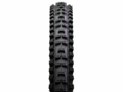 SCHWALBE Big Betty Pneu Souple Evolution Addix Ultra Soft Super Downhill - 27,5 X 2,4 Pouces 9 SCHWALBE Big Betty Pneu Souple Evolution Addix Ultra Soft Super Downhill - 27,5 X 2,4 Pouces -Promos Vtt Complets Boutique schwalbe big betty pneu souple evolution addix ultra soft super downhill 275 x 24 pouces 3