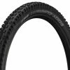 SCHWALBE Eddy Current Front Pneu Souple (avant) Evolution Addix Soft Super Gravity - 29 X 2,4 Pouces -Promos Vtt Complets Boutique schwalbe eddy current front pneu souple avant evolution addix soft super gravity 29 x 24 pouces