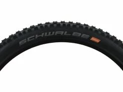 SCHWALBE Eddy Current Front Pneu Souple (avant) Evolution Addix Soft Super Gravity - 29 X 2,4 Pouces -Promos Vtt Complets Boutique schwalbe eddy current front pneu souple avant evolution addix soft super gravity 29 x 24 pouces 2
