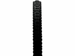 SCHWALBE Eddy Current Front Pneu Souple (avant) Evolution Addix Soft Super Gravity - 29 X 2,4 Pouces -Promos Vtt Complets Boutique schwalbe eddy current front pneu souple avant evolution addix soft super gravity 29 x 24 pouces 3