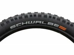 SCHWALBE Eddy Current Front Pneu Souple (avant) Evolution Addix Soft Super Trail - 27,5 X 2,6 Et 2,8 Pouces -Promos Vtt Complets Boutique schwalbe eddy current front pneu souple avant evolution addix soft super trail 275 x 26 et 28 pouces 2