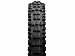SCHWALBE Eddy Current Front Pneu Souple (avant) Evolution Addix Soft Super Trail - 27,5 X 2,6 Et 2,8 Pouces -Promos Vtt Complets Boutique schwalbe eddy current front pneu souple avant evolution addix soft super trail 275 x 26 et 28 pouces 3