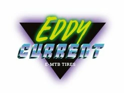 SCHWALBE Eddy Current Front Pneu Souple (avant) Evolution Addix Soft Super Trail - 27,5 X 2,6 Et 2,8 Pouces -Promos Vtt Complets Boutique schwalbe eddy current front pneu souple avant evolution addix soft super trail 275 x 26 et 28 pouces 4