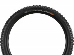 SCHWALBE Eddy Current Front Pneu Souple (avant) Evolution Addix Soft Super Trail - 29 X 2,6 Pouces -Promos Vtt Complets Boutique schwalbe eddy current front pneu souple avant evolution addix soft super trail 29 x 26 pouces 1