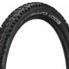 SCHWALBE Eddy Current Front Pneu Souple (avant) Evolution Addix Soft Super Trail - 29 X 2,6 Pouces -Promos Vtt Complets Boutique schwalbe eddy current front pneu souple avant evolution addix soft super trail 29 x 26 pouces