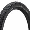 SCHWALBE Eddy Current Rear Pneu Souple (arrière) Evolution Addix Soft Super Gravity - 27,5 X 2,6 Et 2,8 Pouces