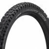 SCHWALBE Eddy Current Rear Pneu Souple (arrière) Evolution Addix Soft Super Gravity - 29 X 2,6 Pouces -Promos Vtt Complets Boutique schwalbe eddy current rear pneu souple arriere evolution addix soft super gravity 29 x 26 pouces