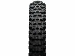 SCHWALBE Eddy Current Rear Pneu Souple (arrière) Evolution Addix Soft Super Gravity - 29 X 2,6 Pouces -Promos Vtt Complets Boutique schwalbe eddy current rear pneu souple arriere evolution addix soft super gravity 29 x 26 pouces 3