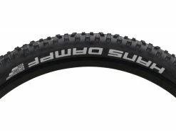 SCHWALBE Hans Dampf Pneu Souple Evolution Addix Soft Super Gravity - 27,5 X 2,35 Pouces -Promos Vtt Complets Boutique schwalbe hans dampf pneu souple evolution addix soft super gravity 275 x 235 pouces 2