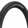 SCHWALBE Hans Dampf Pneu Souple Evolution Addix Speedgrip SnakeSkin - 27,5 X 2,6 Pouces -Promos Vtt Complets Boutique schwalbe hans dampf pneu souple evolution addix speedgrip snakeskin 275 x 26 pouces