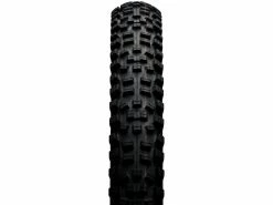 SCHWALBE Hans Dampf Pneu Souple Evolution Addix Speedgrip SnakeSkin - 27,5 X 2,6 Pouces -Promos Vtt Complets Boutique schwalbe hans dampf pneu souple evolution addix speedgrip snakeskin 275 x 26 pouces 3