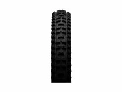 SCHWALBE Magic Mary Pneu Rigide Performance Addix BikePark - 26 X 2,35 Pouces -Promos Vtt Complets Boutique schwalbe magic mary pneu rigide performance addix bikepark 26 x 235 pouces 3