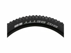 SCHWALBE Magic Mary Pneu Rigide Performance Addix BikePark - 27,5 X 2,4 Pouces -Promos Vtt Complets Boutique schwalbe magic mary pneu rigide performance addix bikepark 275 x 24 pouces 2