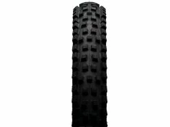 SCHWALBE Magic Mary Pneu Rigide Performance Addix BikePark - 27,5 X 2,4 Pouces -Promos Vtt Complets Boutique schwalbe magic mary pneu rigide performance addix bikepark 275 x 24 pouces 3