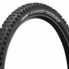 SCHWALBE Magic Mary Pneu Rigide Performance Addix BikePark - 29 X 2,6 Pouces -Promos Vtt Complets Boutique schwalbe magic mary pneu rigide performance addix bikepark 29 x 26 pouces