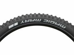 SCHWALBE Magic Mary Pneu Rigide Performance Addix BikePark - 29 X 2,6 Pouces -Promos Vtt Complets Boutique schwalbe magic mary pneu rigide performance addix bikepark 29 x 26 pouces 2