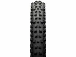 SCHWALBE Magic Mary Pneu Rigide Performance Addix BikePark - 29 X 2,6 Pouces -Promos Vtt Complets Boutique schwalbe magic mary pneu rigide performance addix bikepark 29 x 26 pouces 3