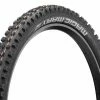 SCHWALBE Magic Mary Pneu Souple Evolution Addix Soft Super Gravity - 27,5 X 2,6 Pouces 2 SCHWALBE Magic Mary Pneu Souple Evolution Addix Soft Super Gravity - 27,5 X 2,6 Pouces -Promos Vtt Complets Boutique schwalbe magic mary pneu souple evolution addix soft super gravity 275 x 26 pouces