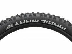 SCHWALBE Magic Mary Pneu Souple Evolution Addix Soft Super Gravity - 27,5 X 2,6 Pouces -Promos Vtt Complets Boutique schwalbe magic mary pneu souple evolution addix soft super gravity 275 x 26 pouces 2