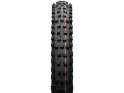 SCHWALBE Magic Mary Pneu Souple Evolution Addix Soft Super Gravity - 29 X 2,6 Pouces -Promos Vtt Complets Boutique schwalbe magic mary pneu souple evolution addix soft super gravity 29 x 26 pouces 3