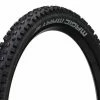 SCHWALBE Magic Mary Pneu Souple Evolution Addix Ultra Soft Super Gravity - 27,5 X 2,35 Pouces -Promos Vtt Complets Boutique schwalbe magic mary pneu souple evolution addix ultra soft super gravity 275 x 235 pouces