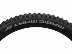 SCHWALBE Magic Mary Pneu Souple Evolution Addix Ultra Soft Super Gravity - 27,5 X 2,35 Pouces -Promos Vtt Complets Boutique schwalbe magic mary pneu souple evolution addix ultra soft super gravity 275 x 235 pouces 2