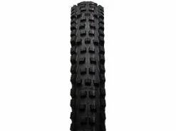 SCHWALBE Magic Mary Pneu Souple Evolution Addix Ultra Soft Super Gravity - 27,5 X 2,35 Pouces -Promos Vtt Complets Boutique schwalbe magic mary pneu souple evolution addix ultra soft super gravity 275 x 235 pouces 3