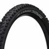 SCHWALBE Magic Mary Pneu Souple Evolution Addix Ultra Soft Super Gravity - 29 X 2,4 Pouces -Promos Vtt Complets Boutique schwalbe magic mary pneu souple evolution addix ultra soft super gravity 29 x 24 pouces