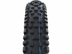 SCHWALBE Nobby Nic Pneu Rigide Super Trail - 29 X 2,60 Pouces 8 SCHWALBE Nobby Nic Pneu Rigide Super Trail - 29 X 2,60 Pouces -Promos Vtt Complets Boutique schwalbe nobby nic pneu rigide super trail 29 x 260 pouces 2
