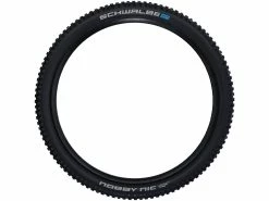 SCHWALBE Nobby Nic Pneu Rigide Super Trail - 29 X 2,60 Pouces 9 SCHWALBE Nobby Nic Pneu Rigide Super Trail - 29 X 2,60 Pouces -Promos Vtt Complets Boutique schwalbe nobby nic pneu rigide super trail 29 x 260 pouces 3