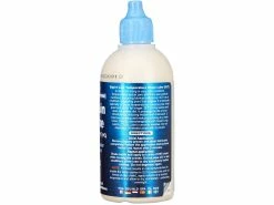 SQUIRT LUBE Low-Temp Lubrifiant Sec Chaîne - Burette 120ml 6 SQUIRT LUBE Low-Temp Lubrifiant Sec Chaîne - Burette 120ml -Promos Vtt Complets Boutique squirt lube low temp lubrifiant sec chaine burette 120ml 1