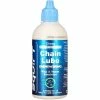 SQUIRT LUBE Low-Temp Lubrifiant Sec Chaîne - Burette 120ml -Promos Vtt Complets Boutique squirt lube low temp lubrifiant sec chaine burette 120ml