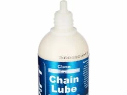 SQUIRT LUBE Low-Temp Lubrifiant Sec Chaîne - Burette 120ml 7 SQUIRT LUBE Low-Temp Lubrifiant Sec Chaîne - Burette 120ml -Promos Vtt Complets Boutique squirt lube low temp lubrifiant sec chaine burette 120ml 2