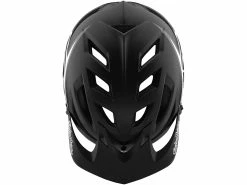 TROY LEE DESIGNS A1 MIPS Casque De VTT -Promos Vtt Complets Boutique troy lee designs a1 mips casque de vtt 2