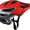 TROY LEE DESIGNS A3 MIPS Uno Casque De VTT Red 1 TROY LEE DESIGNS A3 MIPS Uno Casque De VTT Red -Promos Vtt Complets Boutique troy lee designs a3 mips uno casque de vtt red