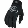 TROY LEE DESIGNS Air Gants VTT -Promos Vtt Complets Boutique troy lee designs air gants vtt