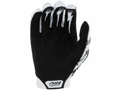 TROY LEE DESIGNS Air Skull Demon Gants VTT