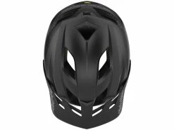 TROY LEE DESIGNS Flowline Orbit Casque VTT 10 TROY LEE DESIGNS Flowline Orbit Casque VTT -Promos Vtt Complets Boutique troy lee designs flowline orbit casque vtt 3