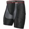 TROY LEE DESIGNS LPS 5605 Short De Protection VTT -Promos Vtt Complets Boutique troy lee designs lps 5605 short de protection vtt