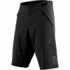 TROY LEE DESIGNS Skyline Short Trail/allmountain Black -Promos Vtt Complets Boutique troy lee designs skyline short trailallmountain black
